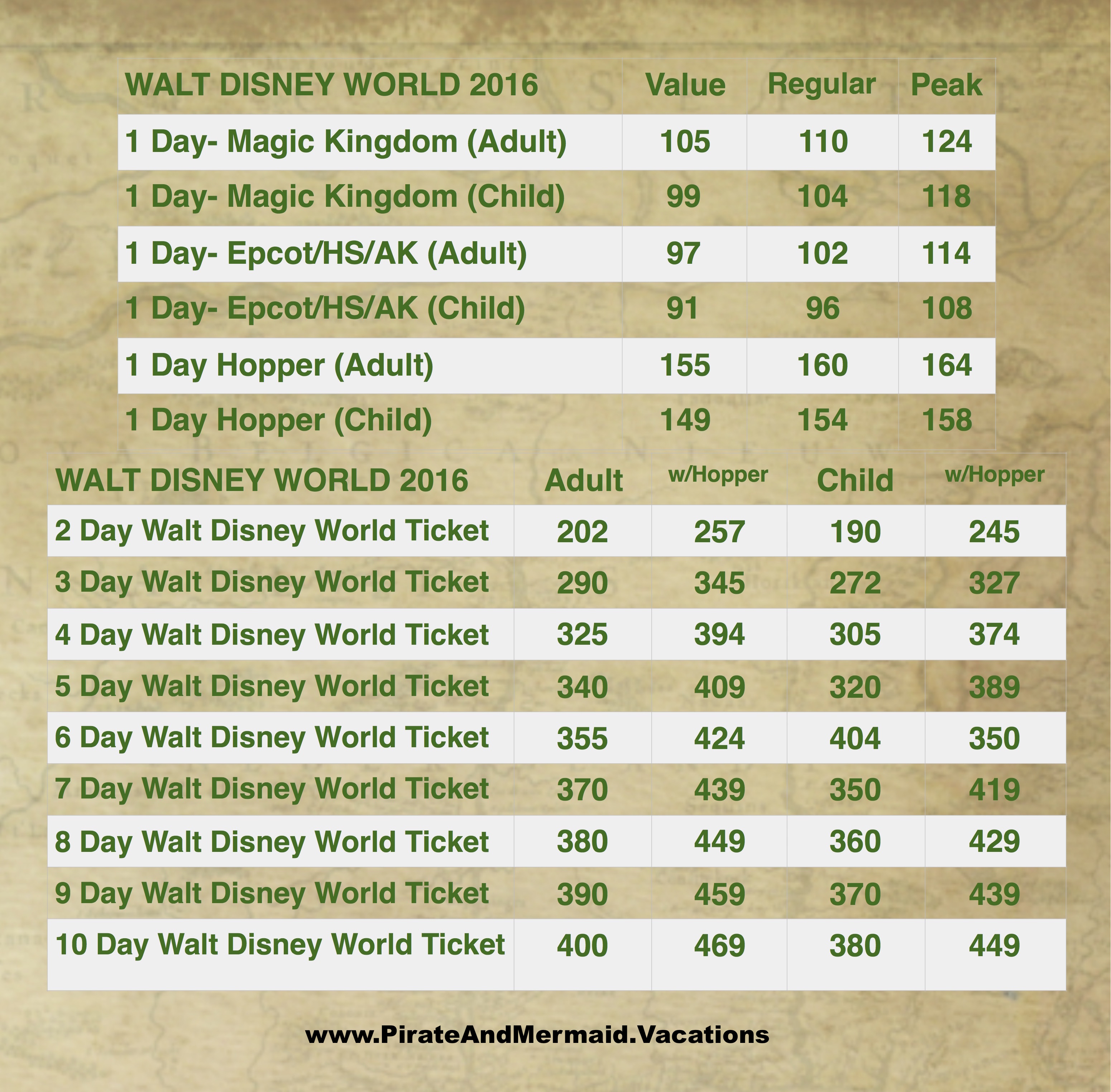 Disneyland Tickets Florida 2023 Most Recent Top Most Stunning